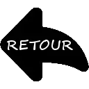 back to previous