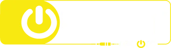 Logo Ouest Record Studio d'enregistrement Niort La Rochelle
